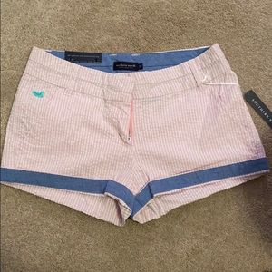 Southern Marsh Shorts